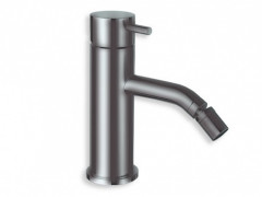 Смеситель для биде CRISTINA TRICOLORE VERDE TV32077