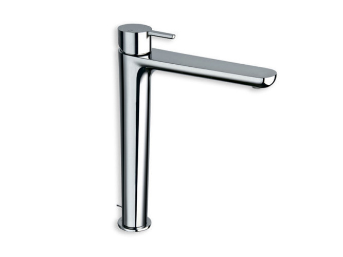 Смеситель для раковины CRISTINA QUEEN QE21351