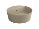 Раковина накладная CIELO ERA-ECO HALAT45SF AV