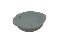 Раковина встраиваемая CIELO ENJOY EJLASPT BR