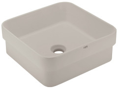 Раковина полувстраиваемая CIELO ENJOY EJLASIQ PM