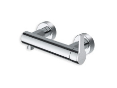 Смеситель для душа CRISTINA DIARIO DI40124