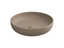 Раковина накладная CIELO SHUI SHBA45 AN
