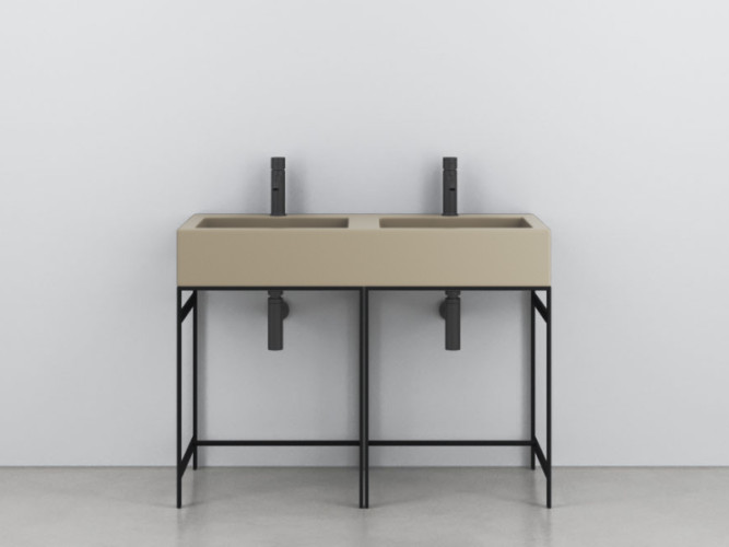 Раковина накладная CIELO NARCISO NALADSF AV