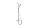 Смеситель для душа CRISTINA NEW DAY ND40651