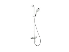 Смеситель для душа CRISTINA NEW DAY ND40651