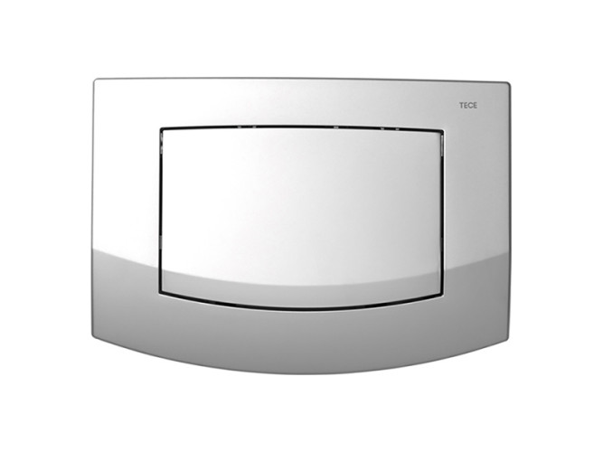 панель смыва TECE TECEambia 9240125