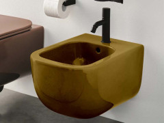 Биде подвесное CIELO ERA-ECO ERBS AM