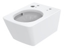 Унитаз подвесной для WASHLET SX TOTO SP CW532RY#XW