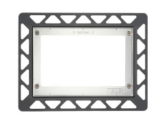 Монтажная рамка TECE Teceprofil 9240646