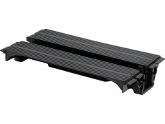 Соединительный элемент для душевых лотков VIEGA Advantix Vario 708917