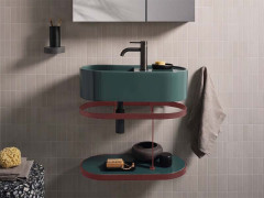 Структура CIELO LES PETITES LPSTOR60 CO