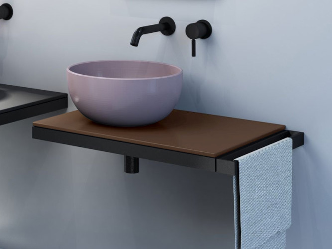 Столешница CIELO Multiplo MUPI70 CA