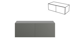 Тумба под раковину CIELO DELFO DECLSF CM