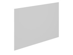 Зеркало Scarabeo PHORMA 2116