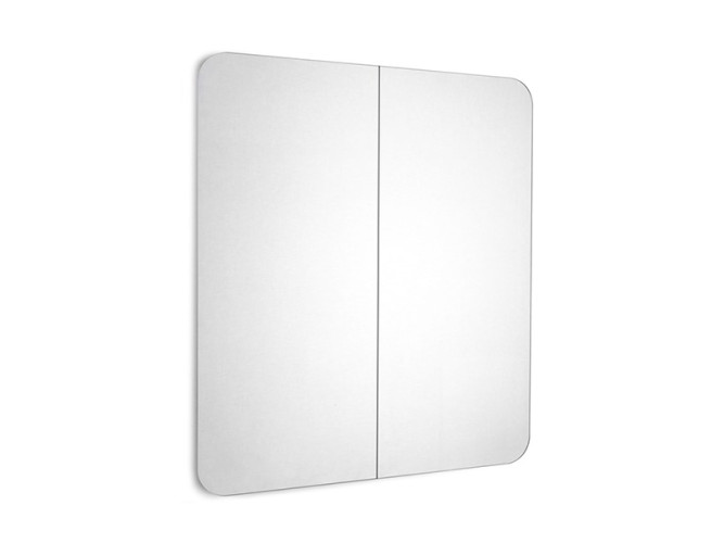 Зеркало Scarabeo FUJI 6010