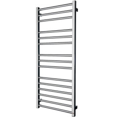 Полотенцесушитель ГРОТА CLASSIC 30/90