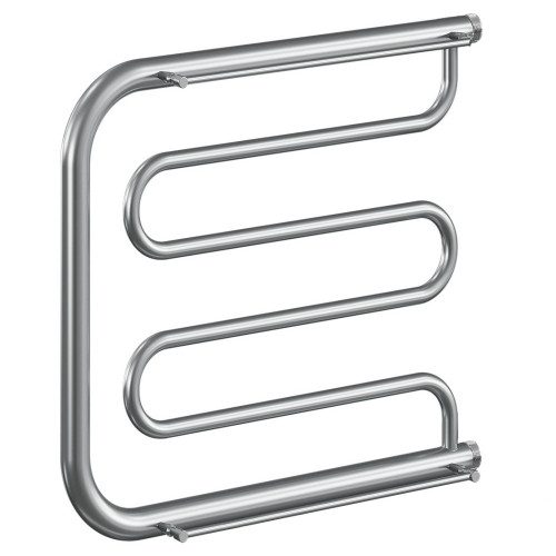 Полотенцесушитель Ника ECON ПМ 50/40 с полкой