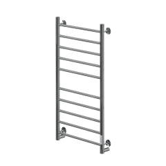 Полотенцесушитель Электрич.кабельный Ника WAY-2 100/50 U