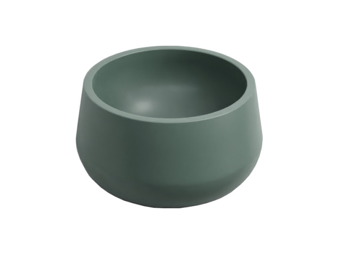 Раковина накладная CIELO TINO-TINA BATA MU