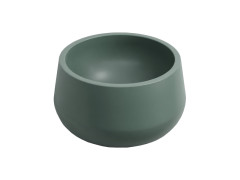 Раковина накладная CIELO TINO-TINA BATA MU