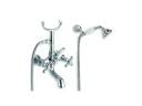 Смеситель для ванны CRISTINA CANOVA CN10152