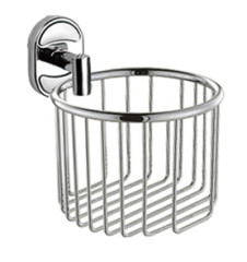 2902-3 Держатель для освежителя РОТАТО (20/1шт)