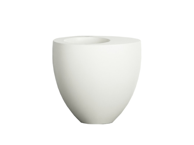 Раковина напольная CIELO LE GIARE LGFREESF PM