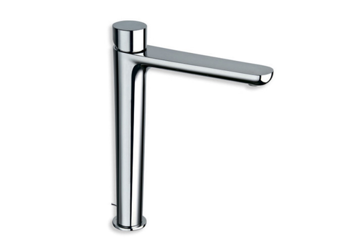 Смеситель для раковины CRISTINA QUEEN QE22351