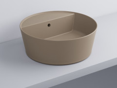 Раковина накладная CIELO ERA-ECO HALAT45SF AN