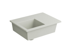 Раковина подвесная CIELO ERA-ECO ERLA45SF PM