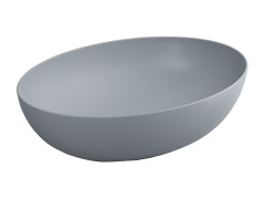 Раковина накладная CIELO ERA-ECO BAECO BR