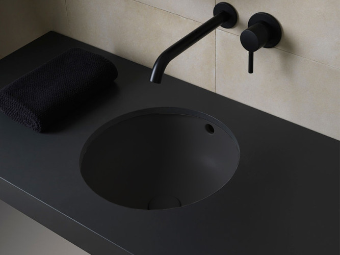 Раковина встраиваемая CIELO ENJOY EJLASPT BA