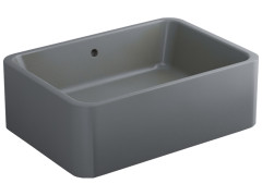 Раковина накладная CIELO SHUI SHLAA6020 CM