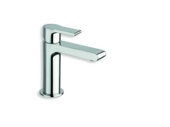 Смеситель для раковины CRISTINA DELTA DE22024