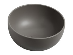 Раковина накладная CIELO SHUI SHBA40 FN