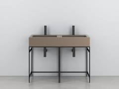 Раковина накладная CIELO NARCISO NALADSF AN