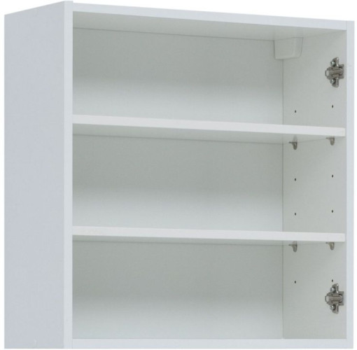 Каркас подвесного шкафа Aquanet 60х60х25