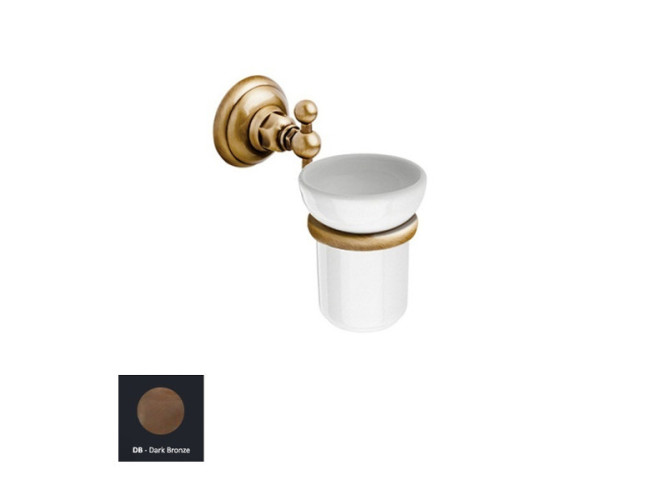 Стакан NICOLAZZI CLASSICA 1488DB