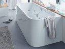 Ванна акриловая DURAVIT HAPPY D.2 700318000000000