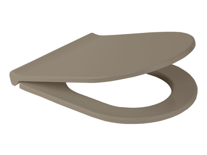 Крышка сидение для унитаза CIELO ENJOY CPVEJNEWF AV