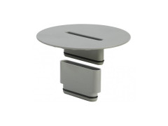 Устройство для прочистки сифона VIEGA Advantix Vario 689711