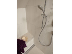 Ручной душ TOTO NC VHC100