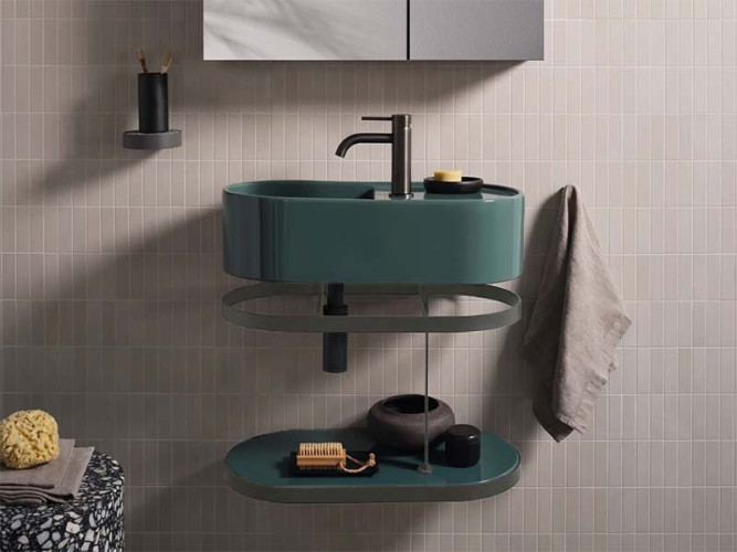 Структура CIELO LES PETITES LPSTOR60 CM