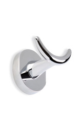 Stil Haus Diana, крючок, цвет хром