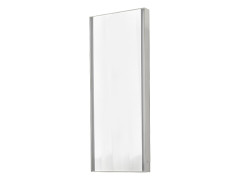 Зеркало CIELO ARCADIA ARSPSAL TL