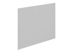 Зеркало Scarabeo PHORMA 2115