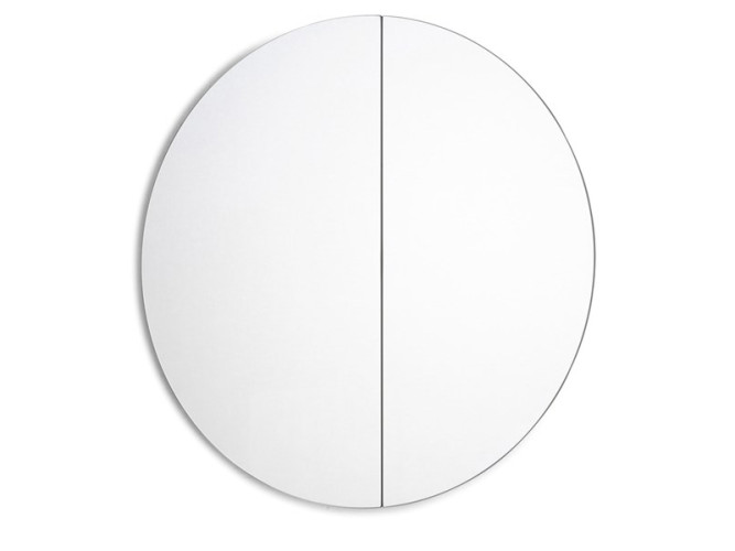 Зеркало Scarabeo FUJI 6009