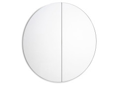 Зеркало Scarabeo FUJI 6009