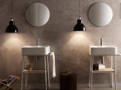 Зеркало Scarabeo FUJI 6009